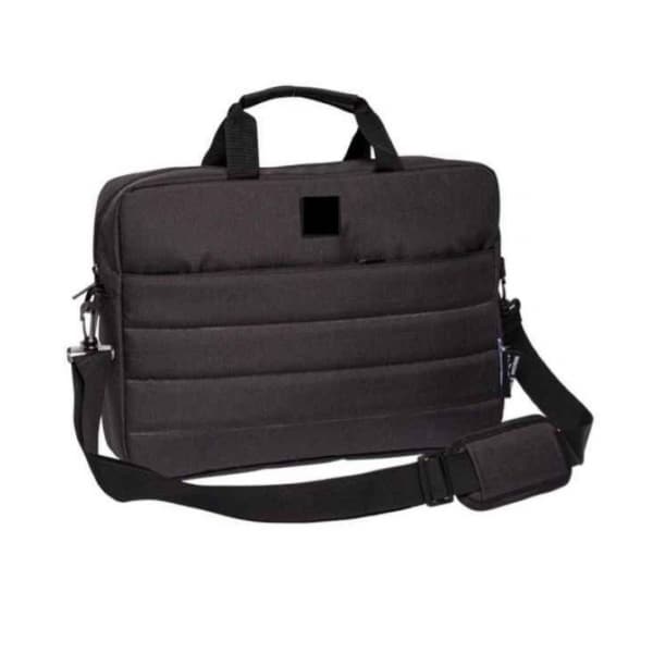 Porta-Computer-Nataluna-40x29x8-cm-Design-Elegante-e-Protezione-big-12599-316.jpg Porta Computer Nataluna 40x29x8 cm - Design Elegante e Protezione Sicura Nero - immagine 1