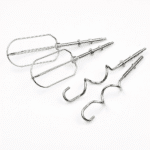 Sbattitore elettrico SB03 di Girmi: potenza e versatilità in cucina Verde - immagine 2