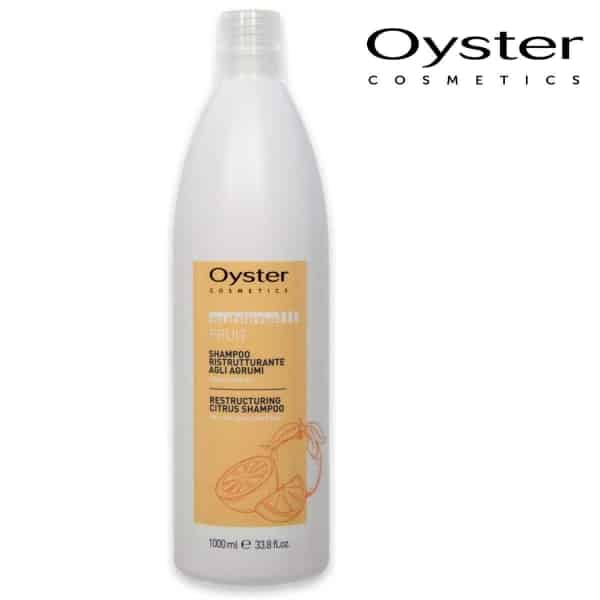 Shampoo-Agrumi-1000ml-Ristrutturante-per-Capelli-Sfibrati-big-7452.jpg Shampoo Agrumi 1000ml Ristrutturante per Capelli Sfibrati - immagine 1