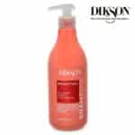 Shampoo Protettivo Capelli Colorati: Nutrizione e Protezione