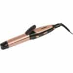Stily Piastra Capelli 3 in 1 Ceramica Liscio Frisè Ondulato 180°C 55W Digiquest - immagine 2