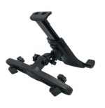 Supporto 3 in 1 OxynDesign: Compatibile con Cellulare e Tablet - immagine 5