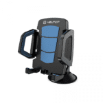Supporto Auto Porta Cellulare Universale Serie Newtop ST04