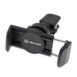 Supporto Cellulare a Pinza per Bocchette Aria Auto - ST14