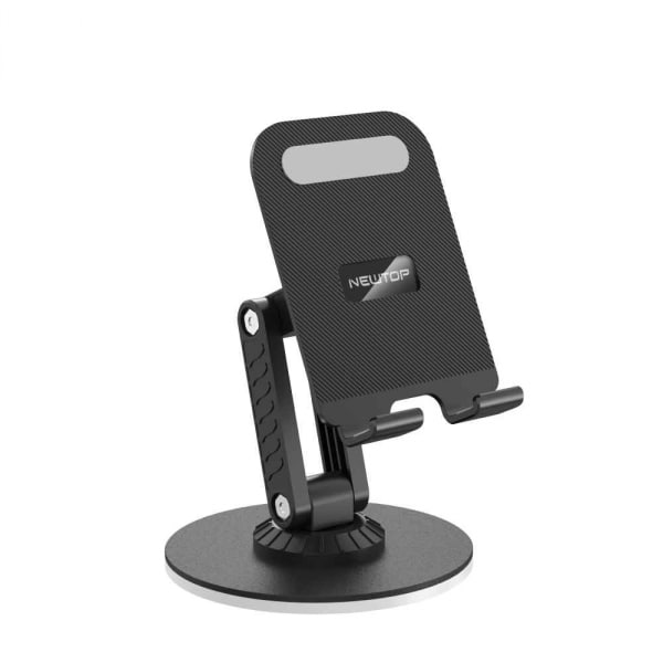 Supporto-Universale-Cellulare-e-Tablet-Visione-Ottimale-in-Ogni-big-12789-713.jpg Supporto Universale Cellulare e Tablet - Visione Ottimale in Ogni Ambiente ST36 - immagine 1