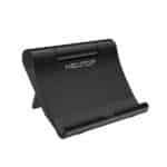 Supporto Universale da Tavolo per Tablet e Smartphone NEWTOP ST22
