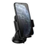 Supporto Universale per Cellulare fino a 8,5” Serie Mobile Big ST03