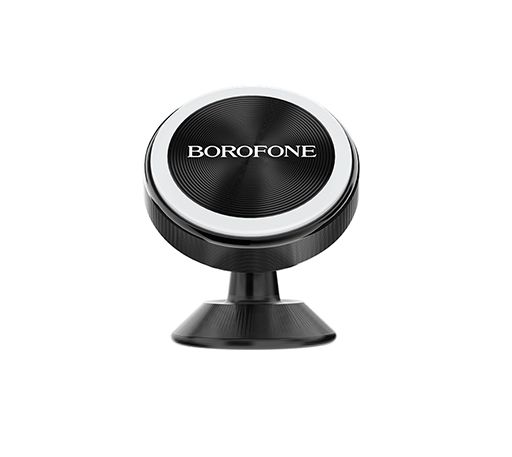 Supporto-auto-magnetico-BH5-Platinum-di-Borofone-big-5112-914.jpg Supporto auto magnetico BH5 Platinum di Borofone - immagine 1
