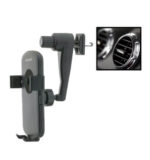 Supporto auto per smartphone universale regolabile Newtop ST12 - immagine 5