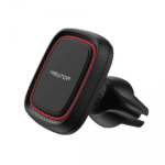 Supporto cellulare Newtop ST30 auto bocchetta aria magnetico