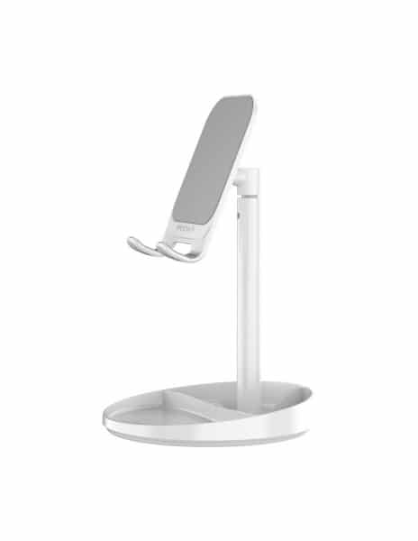 Supporto-da-tavolo-Rovi-antiscivolo-e-antigraffio-per-tablet-e-s-big-5145-414.jpg Supporto da tavolo Rovi antiscivolo e antigraffio per tablet e smartphone Bianco - immagine 1