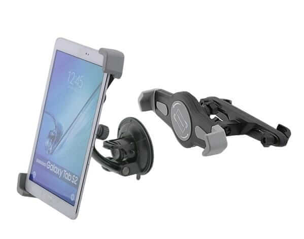 Supporto-per-tablet-estensibile-e-resistente-per-auto-Viaggi-com-big-5212.jpeg Supporto per tablet estensibile e resistente per auto - Viaggi comodi - immagine 1