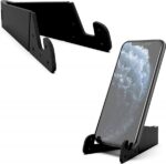 Supporto universale pieghevole e tascabile per tablet e smartphone