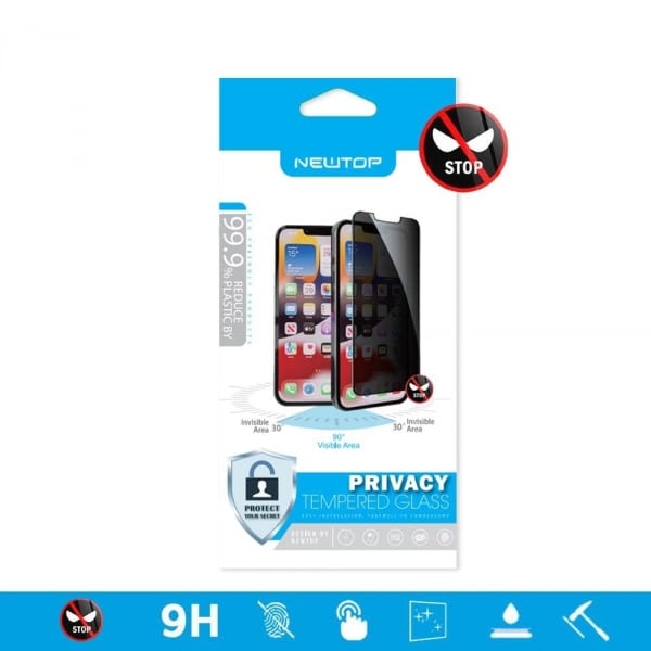 Vetro-Temperato-Privacy-per-iPhone-Protezione-Spy-Shield-15-PRO-big-12069-835.jpg Vetro Temperato Privacy per iPhone - Protezione Spy Shield 15 PRO - immagine 1