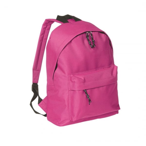 Zaino-600D-Un-Compagno-Stylish-e-Funzionale-Fucsia-big-8415.jpg Zaino 600D Un Compagno Stylish e Funzionale Fucsia - immagine 1