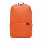 Zaino Xiaomi Mi Casual Daypack 10lt Eleganza e Praticità  Arancione
