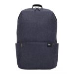 Zaino Xiaomi Mi Casual Daypack 10lt Eleganza e Praticità Nero