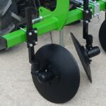Ancora Rincalzatore ø 360 mm - immagine 9