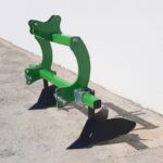 Assolcatore Big a 2 elementi 140 cm - immagine 2