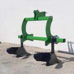 Assolcatore Big a 2 elementi 140 cm - immagine 7
