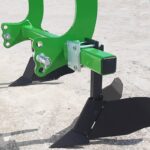Assolcatore Big a 2 elementi 140 cm - immagine 9