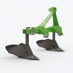 Assolcatore Simply a 2 elementi 120 cm