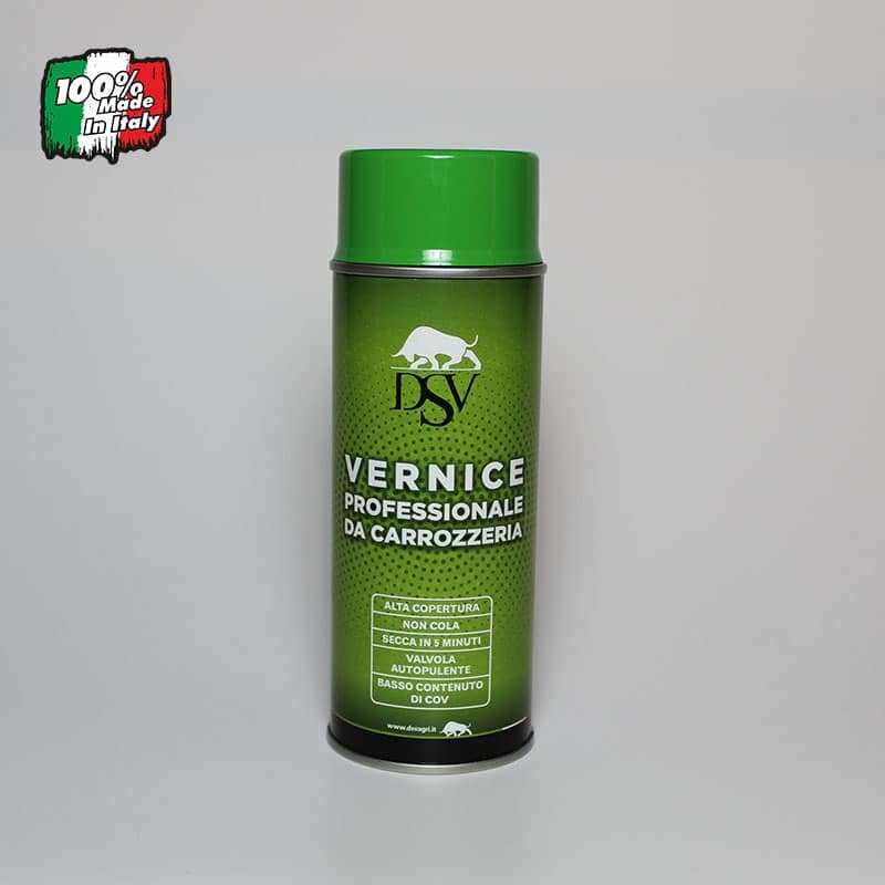 bomboletta-vernice-professionale-dsv.jpg Bomboletta vernice professionale DSV - immagine 1
