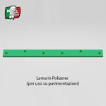 Lama in Polizene 180 cm