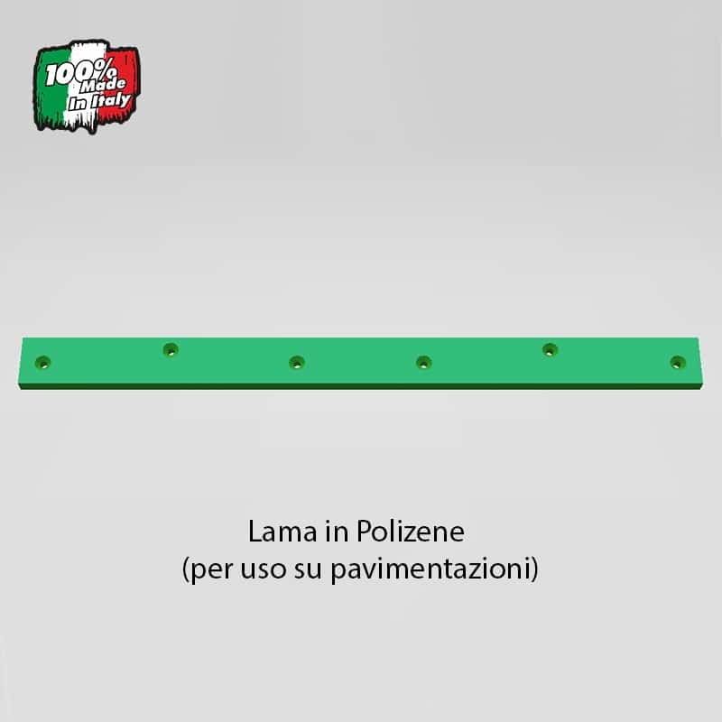 copy-of-lama-in-polizene-180-cm.jpg Lama in Polizene 180 cm - immagine 1