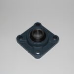 Supporto UCF 205 con cuscinetto autoallineante - immagine 3