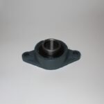Supporto UCFL 208 con cuscinetto autoallineante - immagine 2