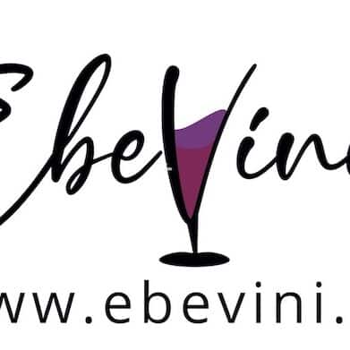 EBEVINI
