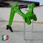 Drenatore DR1_Advance-L