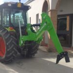 Drenatore DR1_Advance-M - immagine 2