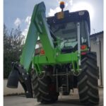 Drenatore DR1_Advance-M - immagine 3