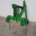 Drenatore DR1_Advance-S - immagine 2