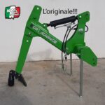 Drenatore DR1_Advance-S