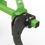 Drenatore Simply a 2 elementi 120 cm - immagine 5