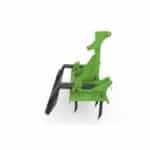 Erpice a denti rigidi Pony 120 - immagine 10