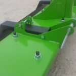 Erpice a denti rigidi Pony 160 - immagine 6