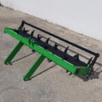 Kit Rullo Plus per Ripuntatore BIG - immagine 6