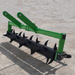 Kit Rullo Plus per Ripuntatore BIG - immagine 5