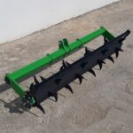 Kit Rullo Plus per Ripuntatore BIG - immagine 4