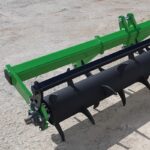 Kit Rullo Plus per Ripuntatore BIG - immagine 2