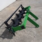 Kit Rullo Plus per RT5 Compak - immagine 7