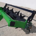 Kit Rullo Plus per RT5 Compak - immagine 3