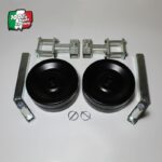 Kit Ruote di Profondità