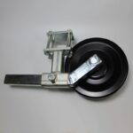 Kit Ruote di Profondità - immagine 3