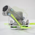 Kit Tripletto, filo, disco antigroviglio - immagine 4