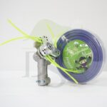 Kit Tripletto, filo, disco antigroviglio - immagine 2
